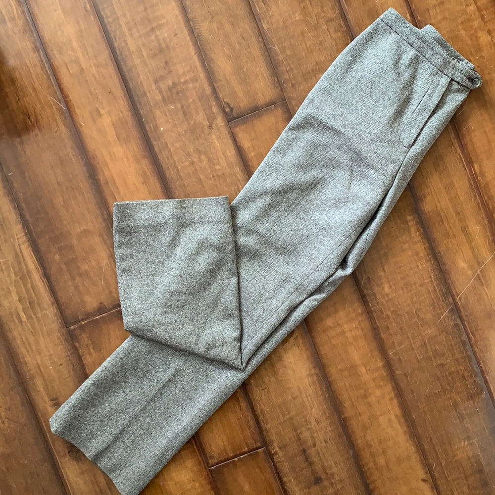 Anne Klein pants
